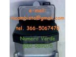 Volkswagen Passat centralina ABS Bosch 8E0614111S 0273004135