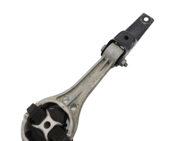 SUPPORTO CAMBIO VOLKSWAGEN Up 1° Serie 1S0199851 CPGA Benzina 1000 (11) - Foto 5