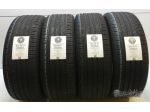 4 gomme 225 55 17 continental a48019