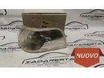 Freccia Anteriore Sinistra Volvo 960 9178227