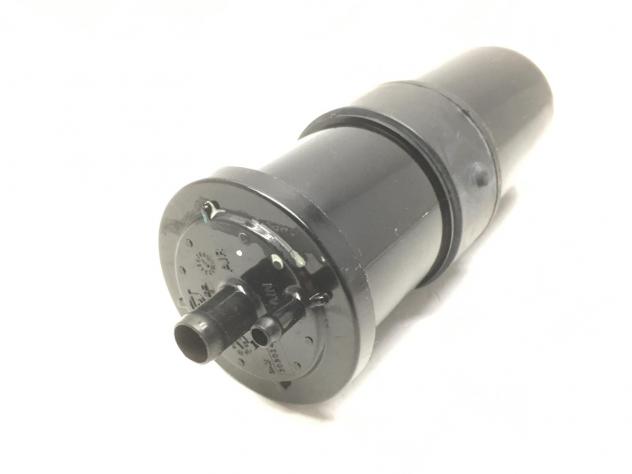 PIAGGIO VESPA SPRINT 25KM-H 50 FILTRO VAPORI CANISTER 2020 CD0201 - Foto 3