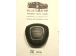 AIRBAG VOLANTE AUDI A4 Avant (8K5) 8K0880201E CAG (0815)