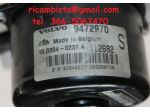10.0204-0237.4 Volvo S80 gruppo ABS pompa