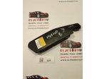 AIRBAG SEDILE SINISTRO OPEL Meriva 3° Serie 13250507 (10)