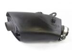 SUZUKI KATANA 1000 1431004K60H01 MARMITTA SILENZIATORE SCARICO GSX-S1000S W &hellip;