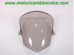 PARABREZZA KAWASAKI NINJA ZX-6R 2009 - 2016 391540030 WINDSHIELD