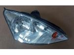 PROIETTORE D . FORD FOCUS 3p / 5p / Wagon 999-U1294741 Parti elettriche  Fa &hellip;