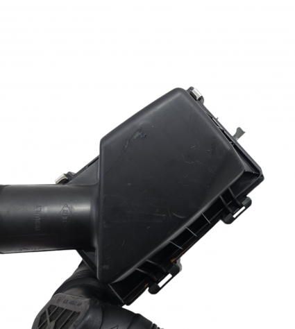BOX SCATOLA FILTRO ARIA DACIA Sandero Serie 165003077R H4D 480 Bifuel/Gas 1000 (21) - Foto 8