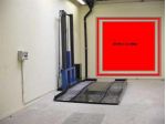 SOLLEVATORE DA BOX - TORINO