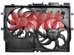 1379417080 Fiat Ducato ventola radiatore