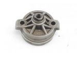 PIAGGIO VESPA ET4 150 82948R POMPA OLIO 99 - 04 OIL PUMP 487343, 82877R, 82 &hellip;