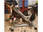 Spin Bike Professional Limited Edition