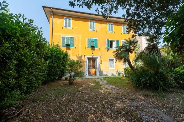 Rustico in vendita a Camaiore 220 mq Rif: 1330485 - Foto 2