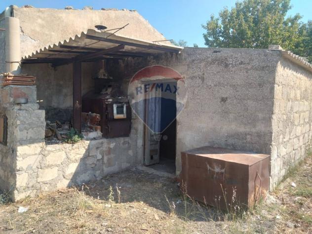 Cascina/Casale in vendita a Monterosso Almo - Foto 10