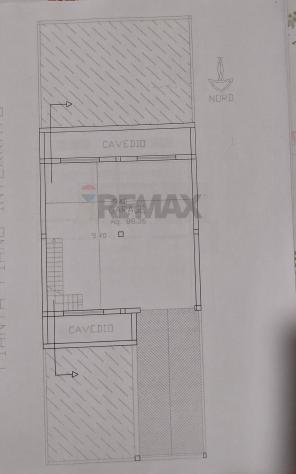 Terreno Edificabile in vendita a Paternò - Foto 4