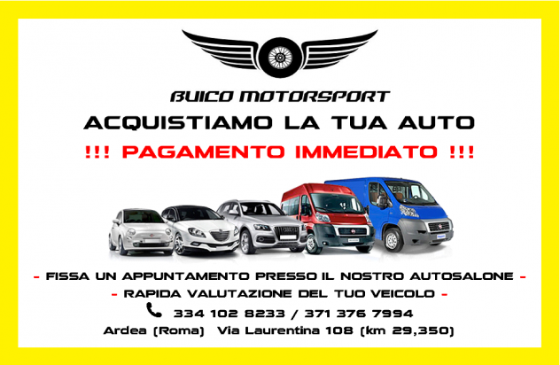 Compro Furgone / Furgoni - Foto 2