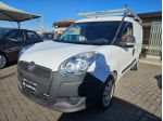 Fiat doblcargo 1.6 multijet