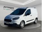FORD Transit Courier 1.5TDCI 100CV TREND rif. 23465393