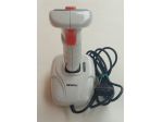 Vintage REVEAL JOYSTICK Flight con connettore Stick a 15 pin