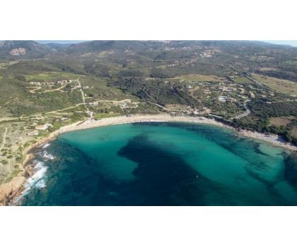 Sardegna House Real Estate - Foto 6