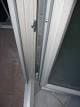 Porte blindate,grate di sicurezza infissi pvc - Foto 6