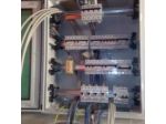 Pianeta Impianti Srl