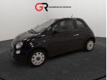 FIAT 500 1.2 69cv Pop
