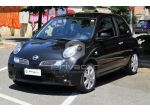 Nissan Micra Micra 1.2 16V 3 porte GPL Eco Active