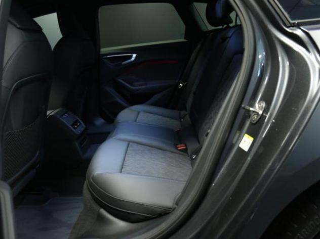 AUDI A5 Avant TDI 204CV mHEV+ S tronic quattro S Line edi rif. 24114781 - Foto 9