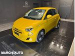 FIAT 500 1.0 Hybrid 'Torino' rif. 23628075