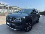 JEEP Compass 1.3 Turbo T4 190 CV PHEV AT6 4xe Limited rif. 23842562