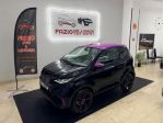 Aixam City Sport Ambition NUOVA 0Km
