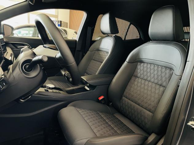 MG MG3 1.5 Hybrid+ Luxury - Foto 6