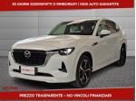 Mazda CX-60 3.3 m-hybrid boost Takumi Convenience&Sound DriverAssistance rw …