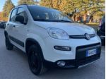 FIAT Panda 0.9 TwinAir Turbo S&S 4x4 rif. 23520095