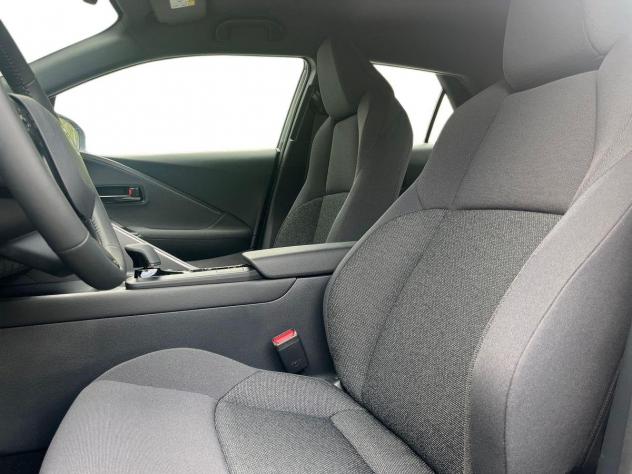 Toyota C-HR 1.8 HV Active - Foto 10