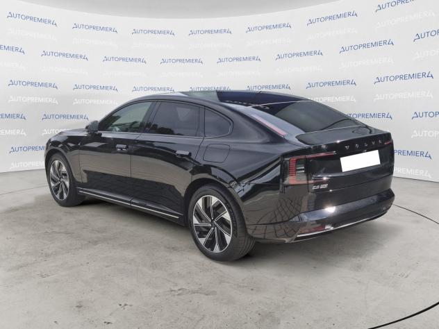 Volvo ES90 Single Motor Extended Range Plus - Foto 5