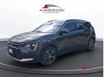 KIA Niro 1.6 MY25 HEV BUSINESS GPL rif. 23849850