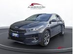 KIA XCeed 1.6 CRDi 136 CV MHEV iMT High Tech rif. 23418929
