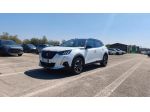 Peugeot 2008 BlueHDi 110 GT S&S