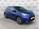 Toyota Aygo X Aygo X 1.0 Trend 72cv