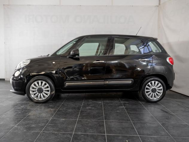 FIAT 500L 500L 1.3 Multijet 95 CV Dualogic Pop Star - Foto 2