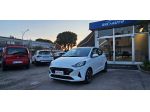 Hyundai i 10 1.0 MPI Prime