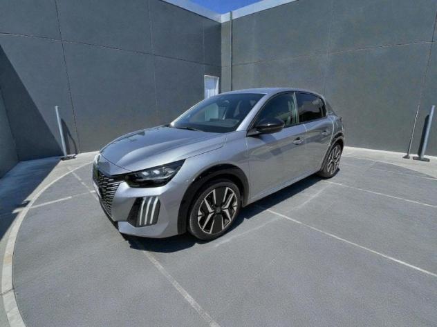 Peugeot 208 PureTech 100 cv 5 porte GT - Foto 2