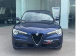 Alfa Romeo Stelvio 2.2 Turbodiesel 160 CV AT8 RWD Business