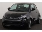 FIAT 500e Berlina 23,8 kWh Icon rif. 22798048