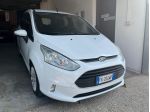 Ford B-Max 1.4 90 CV GPL Titanium
