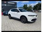 Alfa Romeo Tonale My23 Hybrid 160cv Ti