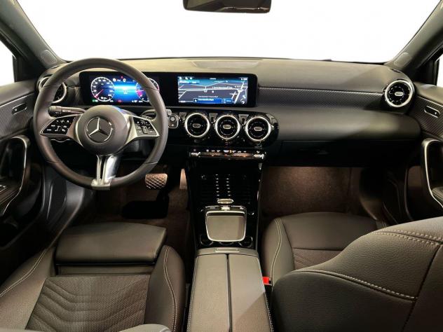 Mercedes-Benz Classe A 180 d Business Extra auto - Foto 9