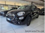 FIAT 500X 1.0 T3 120CV Navi rif. 24190625